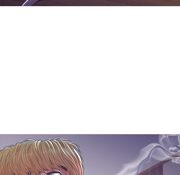 Daughter In Law Chapter 43 - Manhwa18.com