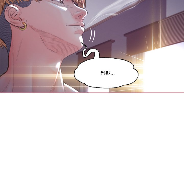 Daughter In Law Chapter 43 - Manhwa18.com