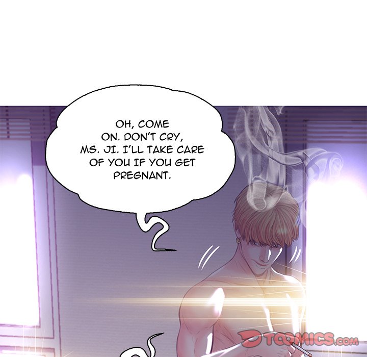 Daughter In Law Chapter 43 - Manhwa18.com