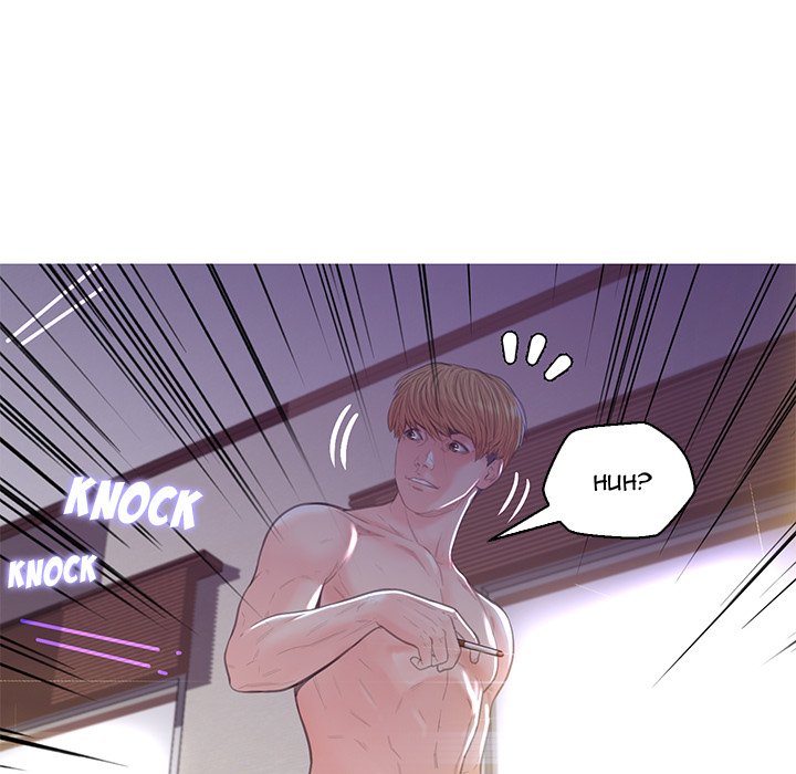 Daughter In Law Chapter 43 - Manhwa18.com