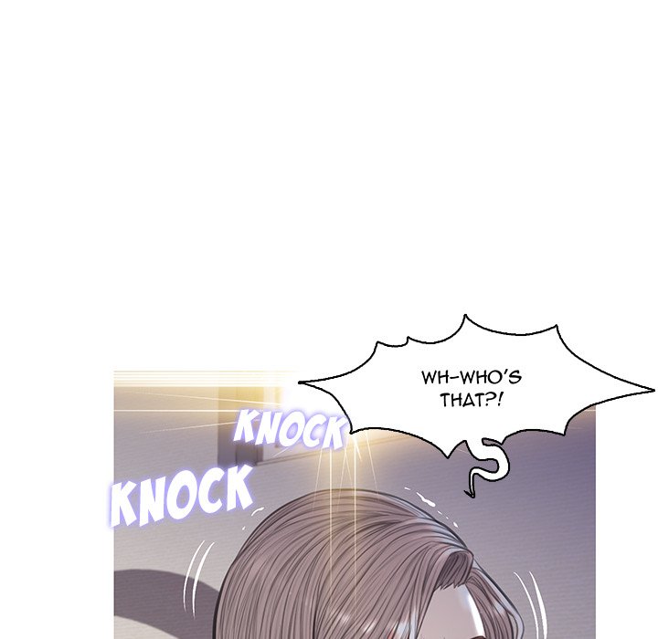 Daughter In Law Chapter 43 - Manhwa18.com