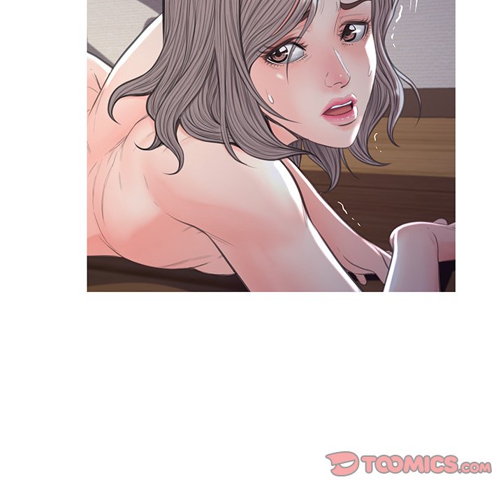 Daughter In Law Chapter 43 - Manhwa18.com