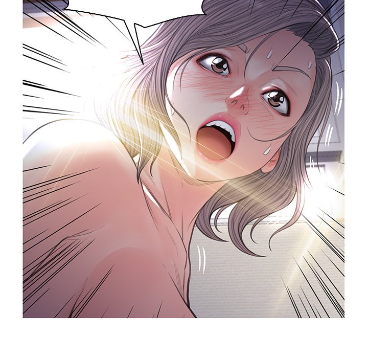 Daughter In Law Chapter 43 - Manhwa18.com