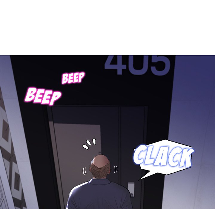 Daughter In Law Chapter 43 - Manhwa18.com