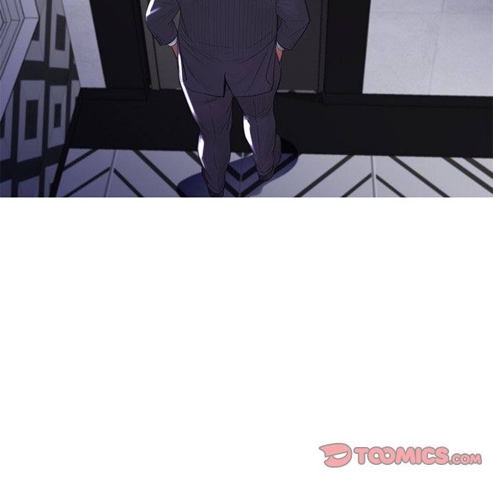 Daughter In Law Chapter 43 - Manhwa18.com