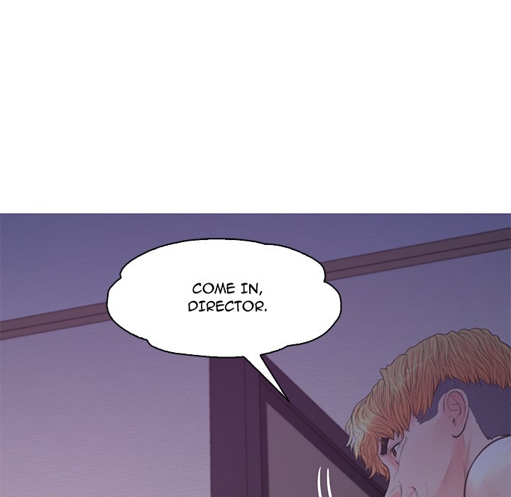 Daughter In Law Chapter 43 - Manhwa18.com