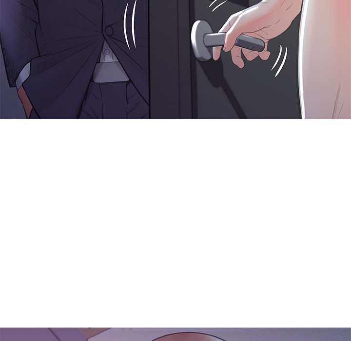 Daughter In Law Chapter 43 - Manhwa18.com