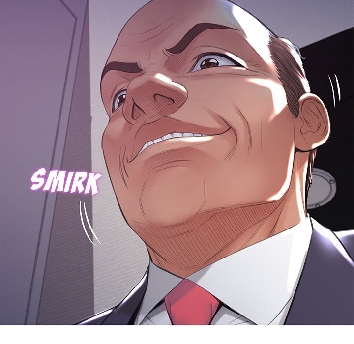 Daughter In Law Chapter 43 - Manhwa18.com