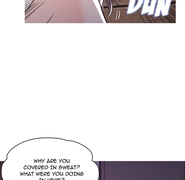 Daughter In Law Chapter 43 - Manhwa18.com