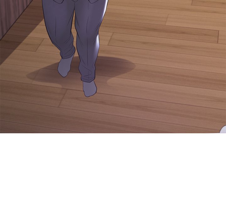 Daughter In Law Chapter 43 - Manhwa18.com