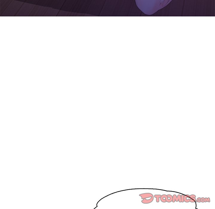 Daughter In Law Chapter 43 - Manhwa18.com