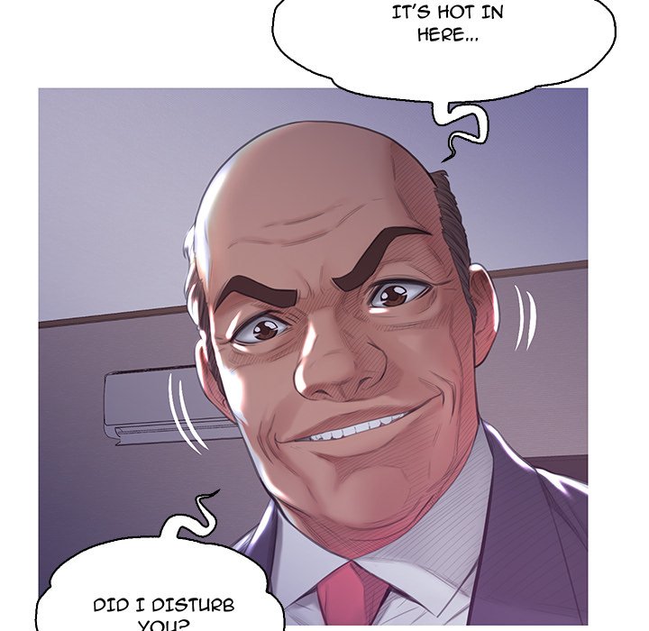 Daughter In Law Chapter 43 - Manhwa18.com