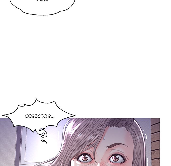 Daughter In Law Chapter 43 - Manhwa18.com