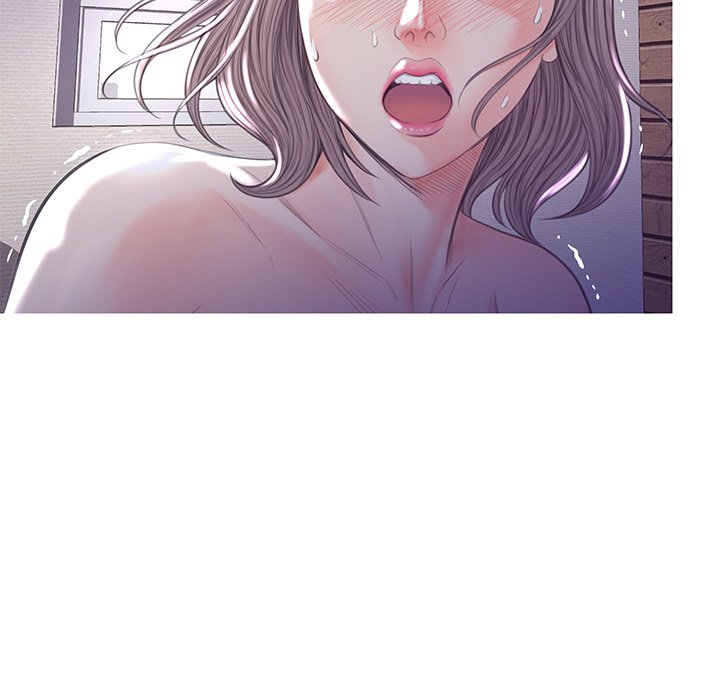 Daughter In Law Chapter 43 - Manhwa18.com