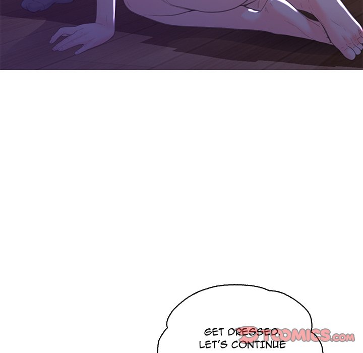 Daughter In Law Chapter 43 - Manhwa18.com