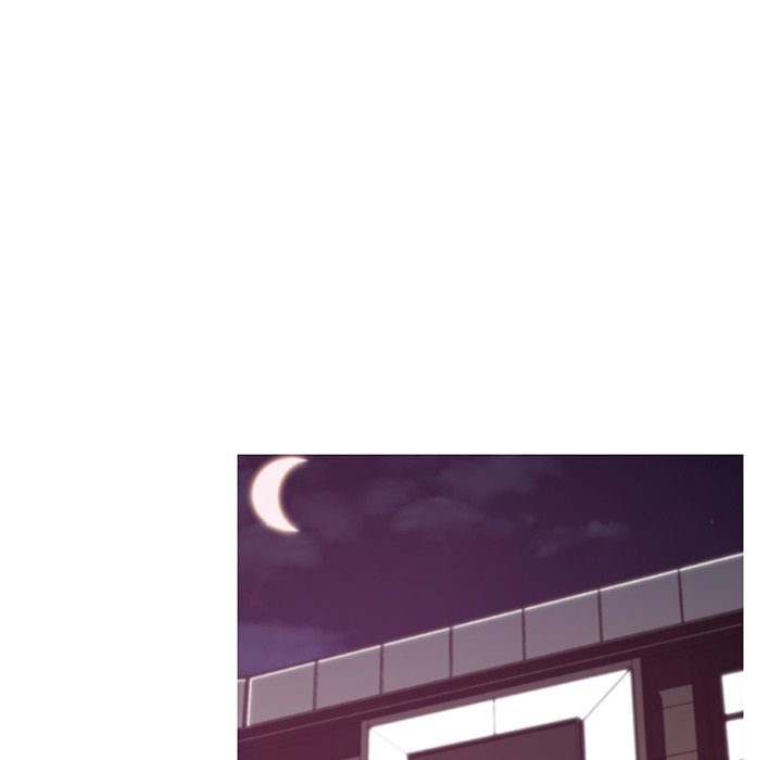 Daughter In Law Chapter 43 - Manhwa18.com