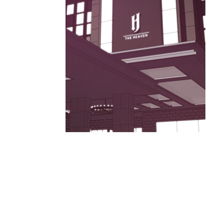 Daughter In Law Chapter 43 - Manhwa18.com