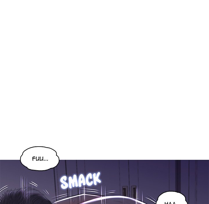 Daughter In Law Chapter 43 - Manhwa18.com