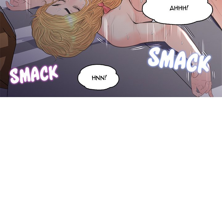 Daughter In Law Chapter 43 - Manhwa18.com