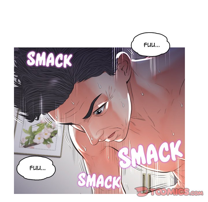 Daughter In Law Chapter 43 - Manhwa18.com