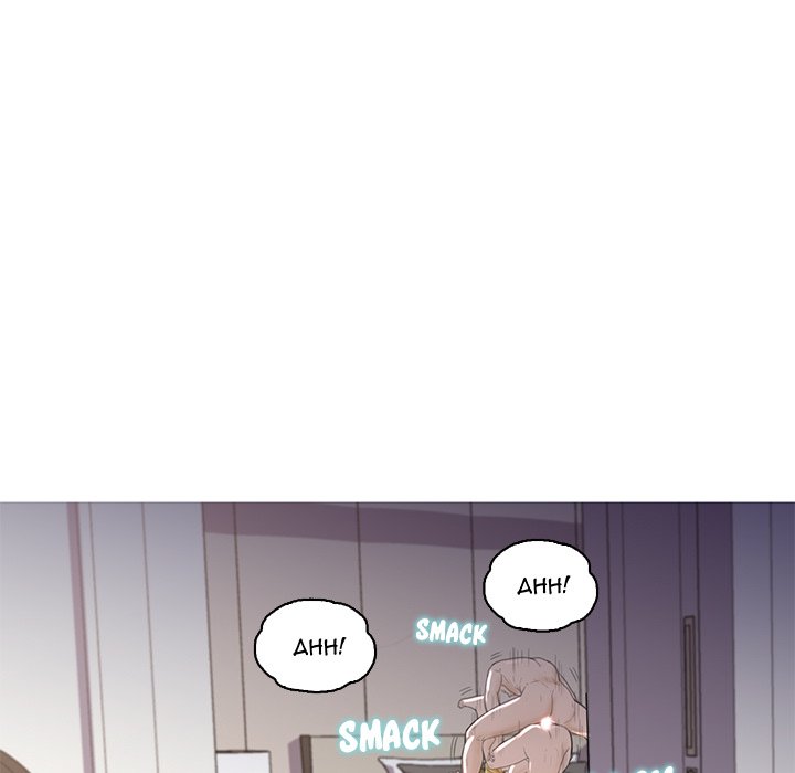 Daughter In Law Chapter 43 - Manhwa18.com