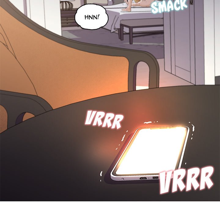 Daughter In Law Chapter 43 - Manhwa18.com