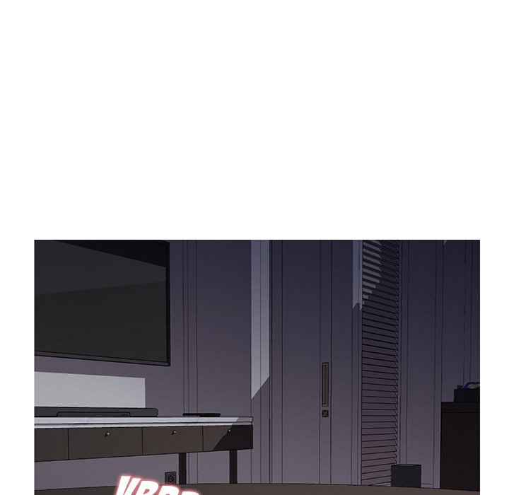 Daughter In Law Chapter 43 - Manhwa18.com