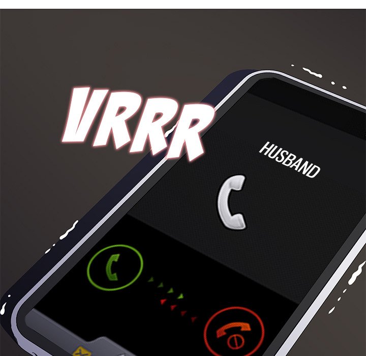 Daughter In Law Chapter 43 - Manhwa18.com