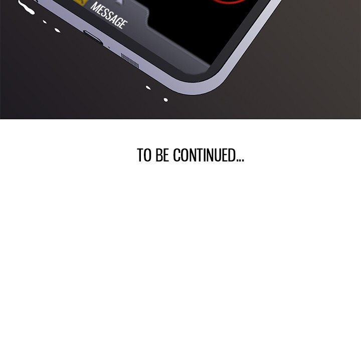 Daughter In Law Chapter 43 - Manhwa18.com