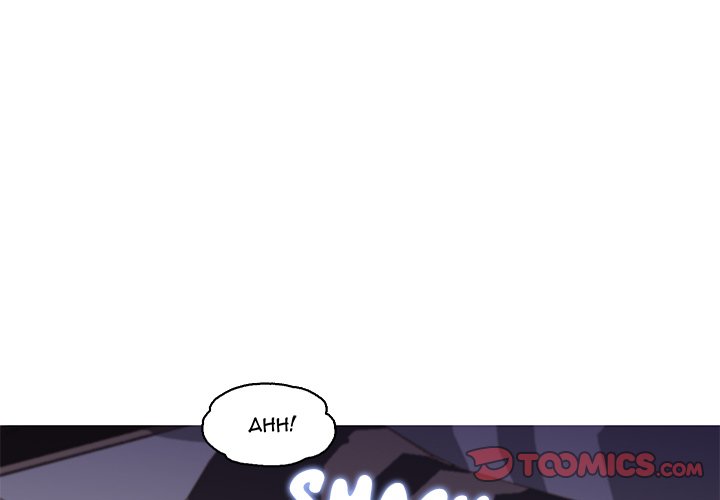 Daughter In Law Chapter 44 - Manhwa18.com