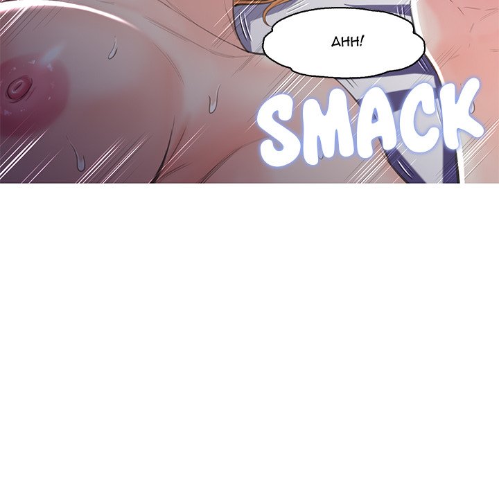 Daughter In Law Chapter 44 - Manhwa18.com