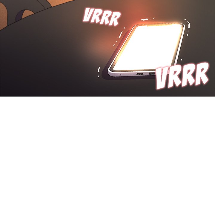 Daughter In Law Chapter 44 - Manhwa18.com