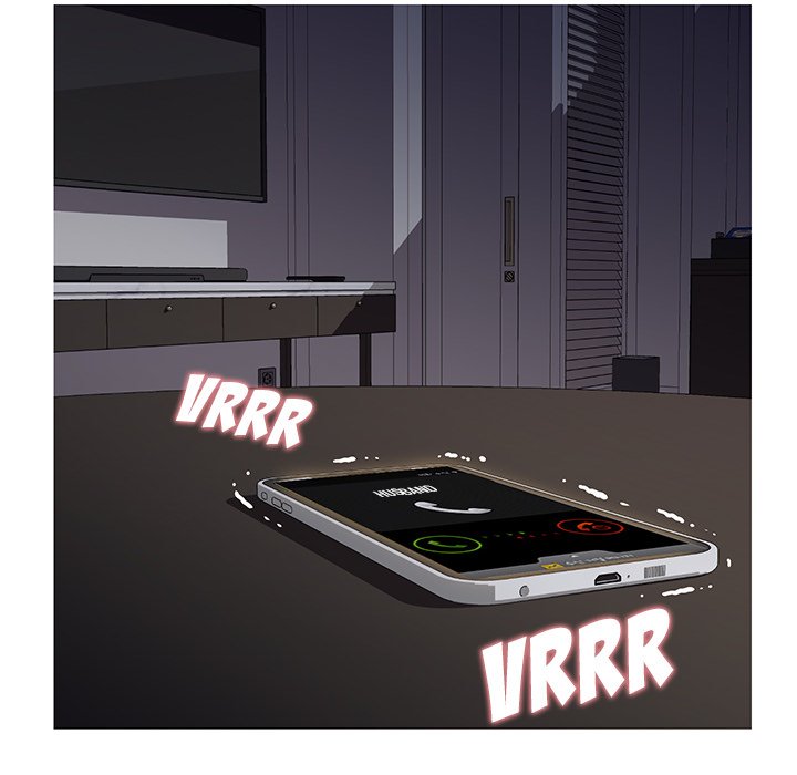 Daughter In Law Chapter 44 - Manhwa18.com