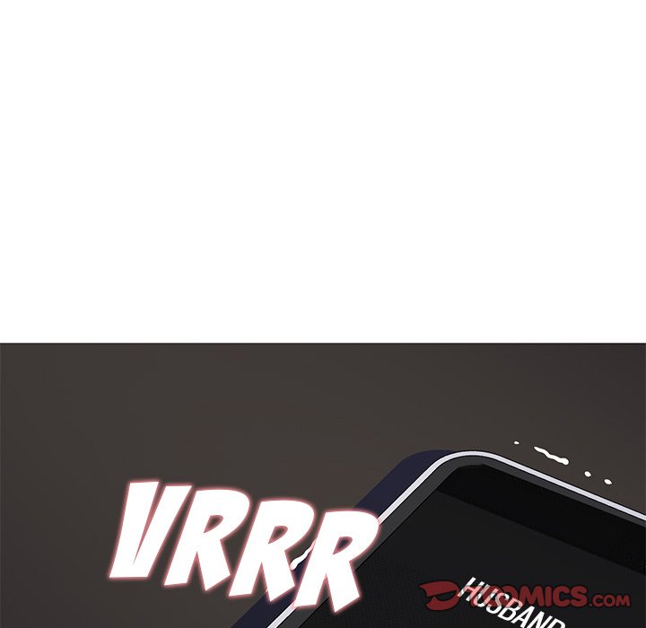 Daughter In Law Chapter 44 - Manhwa18.com