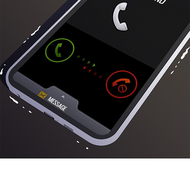 Daughter In Law Chapter 44 - Manhwa18.com