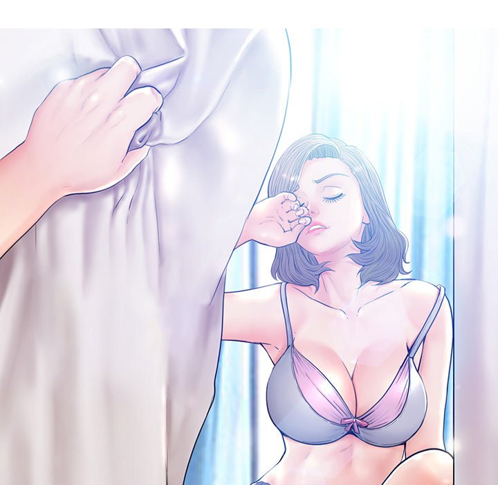 Daughter In Law Chapter 44 - Manhwa18.com