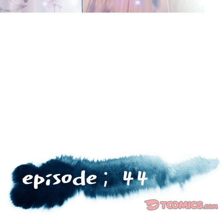 Daughter In Law Chapter 44 - Manhwa18.com