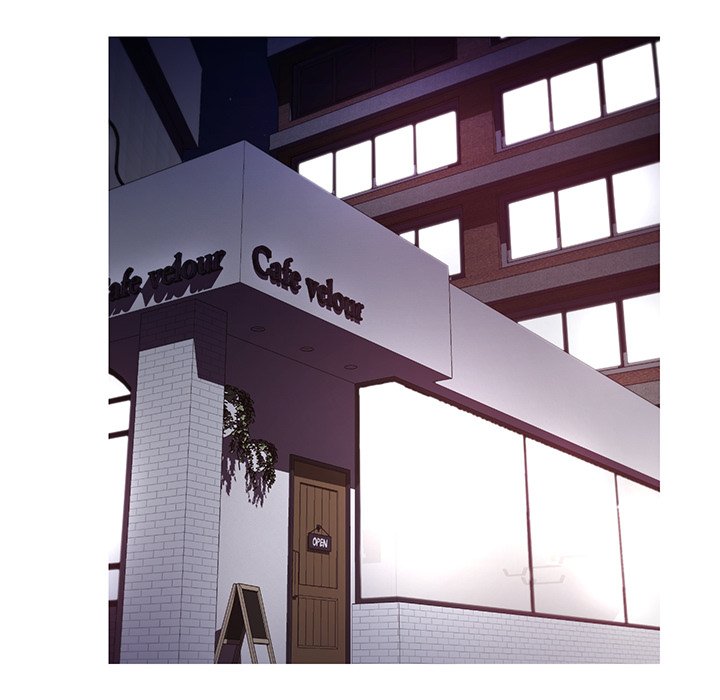 Daughter In Law Chapter 44 - Manhwa18.com