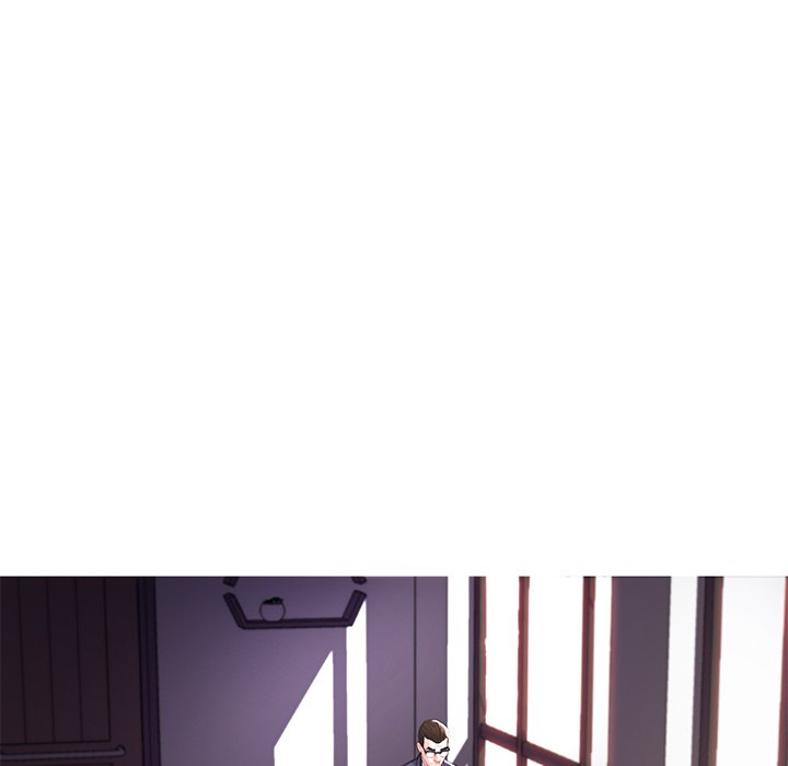 Daughter In Law Chapter 44 - Manhwa18.com