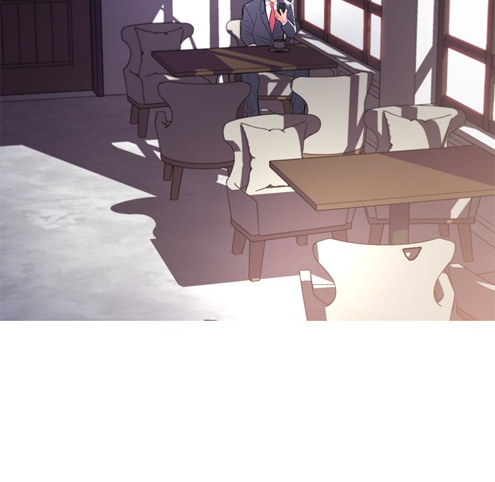 Daughter In Law Chapter 44 - Manhwa18.com