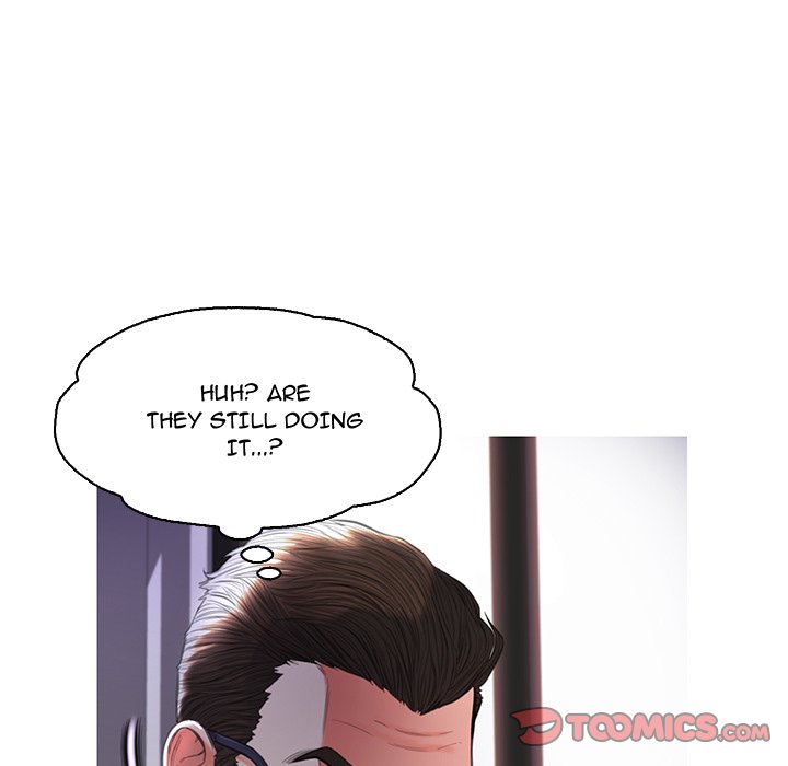 Daughter In Law Chapter 44 - Manhwa18.com