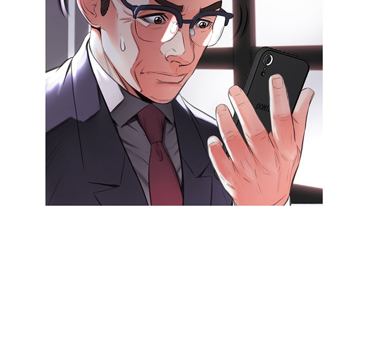 Daughter In Law Chapter 44 - Manhwa18.com