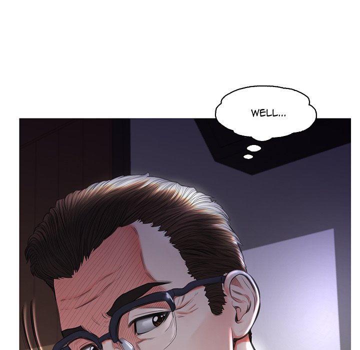 Daughter In Law Chapter 44 - Manhwa18.com