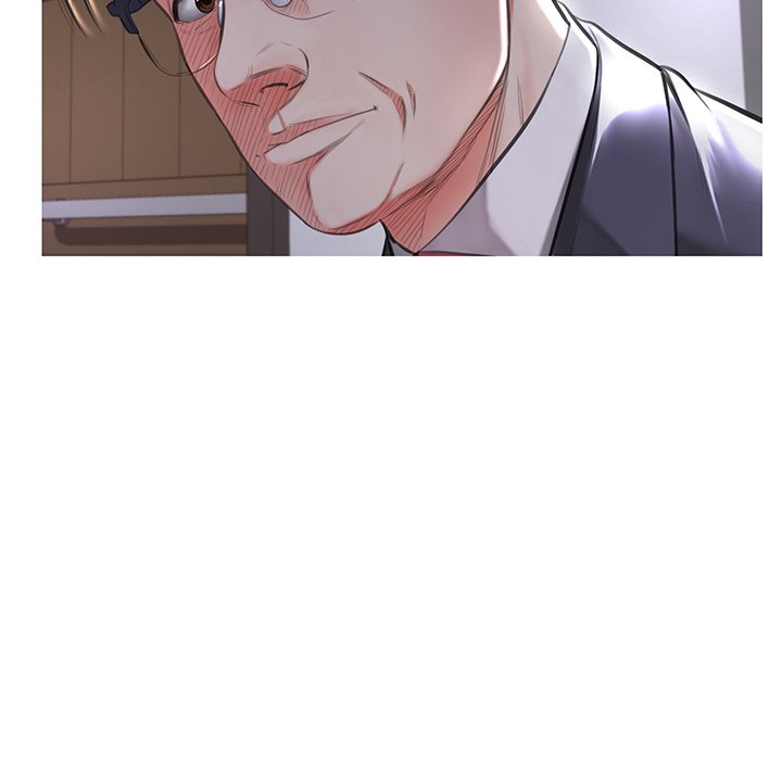 Daughter In Law Chapter 44 - Manhwa18.com