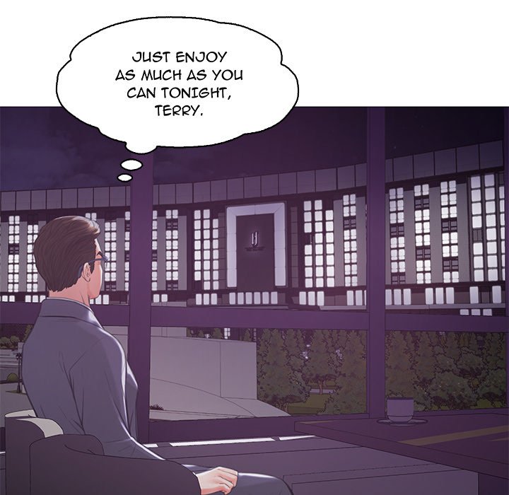 Daughter In Law Chapter 44 - Manhwa18.com