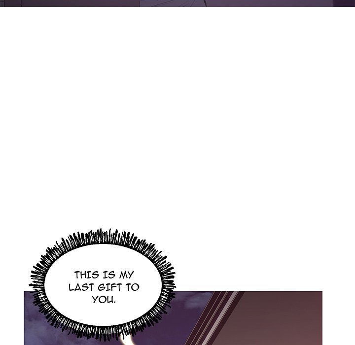 Daughter In Law Chapter 44 - Manhwa18.com