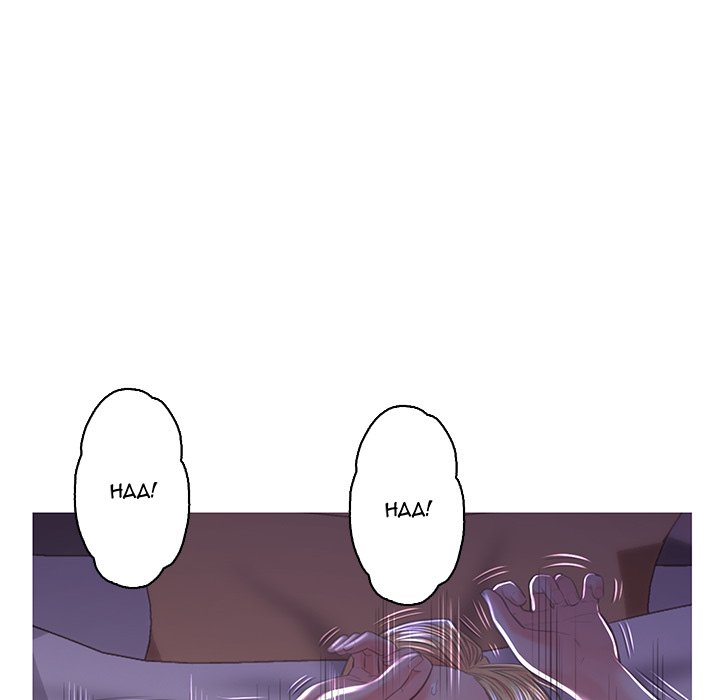 Daughter In Law Chapter 44 - Manhwa18.com