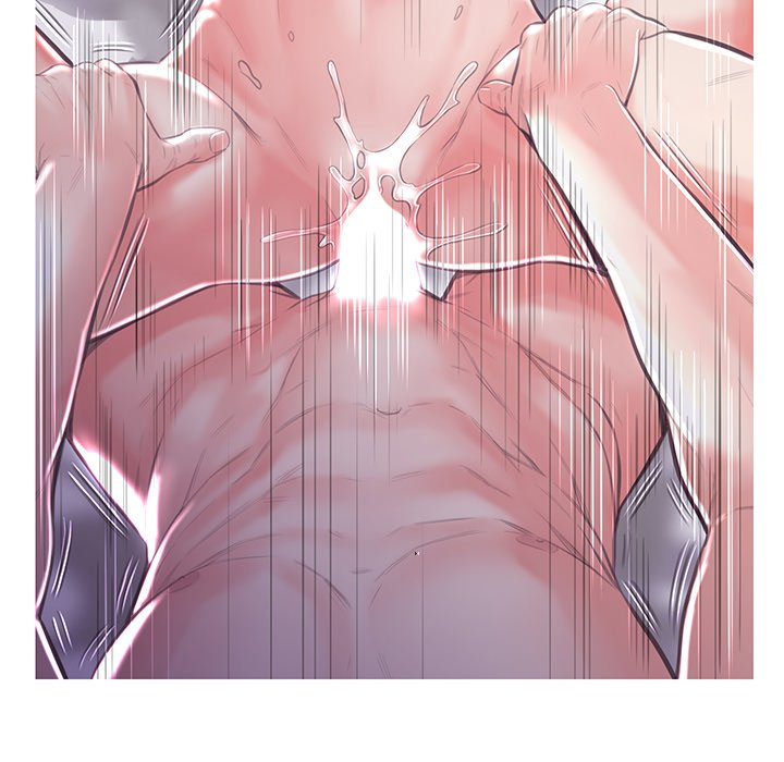 Daughter In Law Chapter 44 - Manhwa18.com