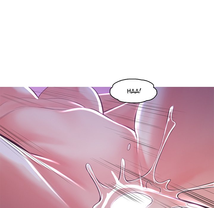 Daughter In Law Chapter 44 - Manhwa18.com