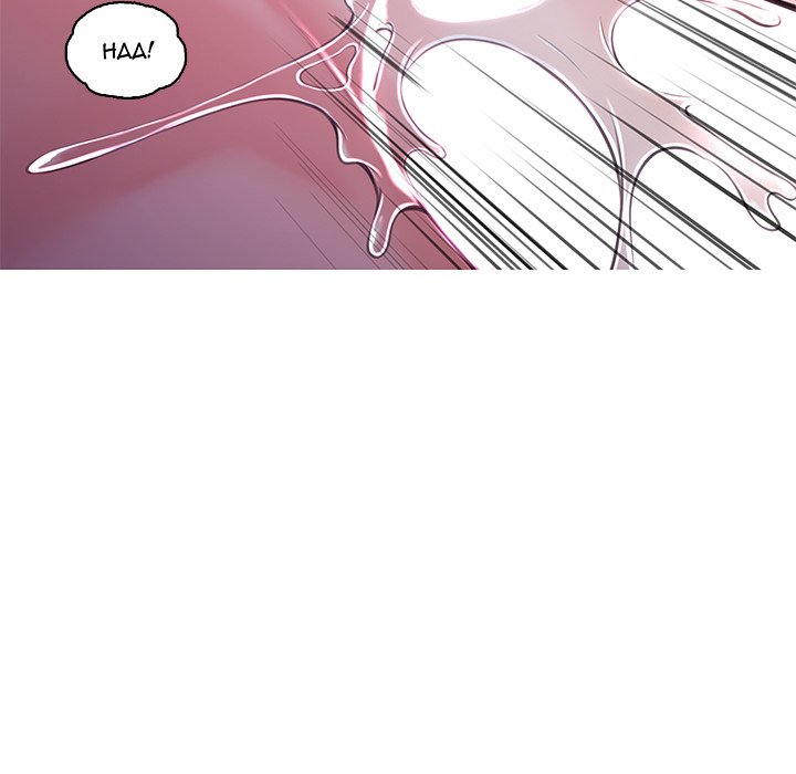 Daughter In Law Chapter 44 - Manhwa18.com